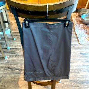 Mens Golf Shorts
